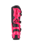 Alpinestars Tech 7 Boots Diva Pink/Black