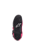 Alpinestars Tech 7 Boots Diva Pink/Black