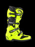 Alpinestars Tech 7 Boots 2025 Yellow Flou/Black