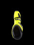 Alpinestars Tech 7 Boots 2025 Yellow Flou/Black