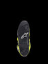 Alpinestars Tech 7 Boots 2025 Yellow Flou/Black