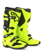 Alpinestars Tech 7 Boots 2025 Yellow Flou/Black