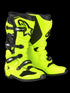 Alpinestars Tech 7 Boots 2025 Yellow Flou/Black