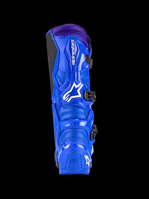 Alpinestars Tech 7 Boots - Blue