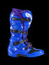 Alpinestars Tech 7 Boots - Blue