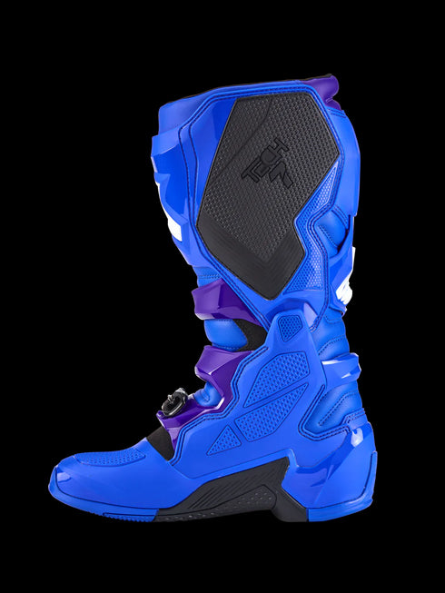 Alpinestars Tech 7 Boots - Blue