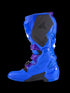 Alpinestars Tech 7 Boots - Blue
