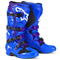 Alpinestars Tech 7 Boots - Blue