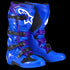 Alpinestars Tech 7 Boots - Blue