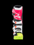 Alpinestars Tech 7 Boots 2025 Limited Edition Multi Colour