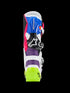 Alpinestars Tech 7 Boots 2025 Limited Edition Multi Colour