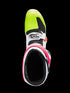 Alpinestars Tech 7 Boots 2025 Limited Edition Multi Colour