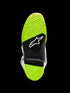 Alpinestars Tech 7 Boots 2025 Limited Edition Multi Colour