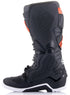Alpinestars Tech 7 Enduro Boots - Black/Red