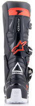 Alpinestars Tech 7 Enduro Boots - Black/Red