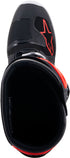 Alpinestars Tech 7 Enduro Boots - Black/Red
