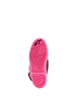 Alpinestars Youth Tech 7S Boots - Pink Fluo/Black/White — Motorcycle Gear (image 7 of 7)