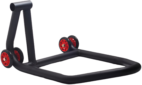 Sumomoto 45mm SMI20645 Universal Steel Single Sided Stand - Left