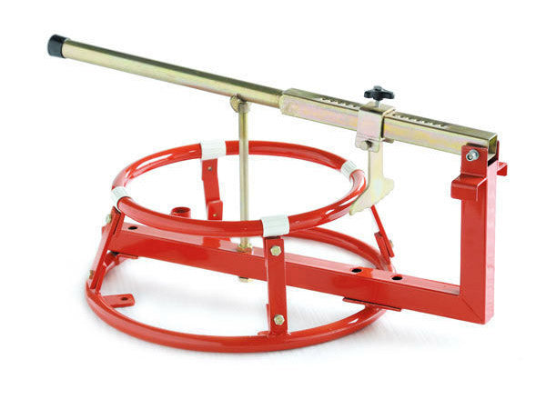 Sumomoto Motorcycle Higher Version Tyre Changer - SMI2063