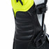 TCX X-BLAST Boots - Black/White/Fluo Yellow