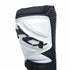 TCX X-BLAST Boots - Black/White/Fluo Yellow