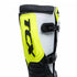 TCX X-BLAST Boots - Black/White/Fluo Yellow