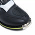 TCX X-BLAST Boots - Black/White/Fluo Yellow