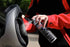 Liqui Moly Helmet Interior Cleaning Foam - 300ml