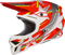 O'Neal 3 Series Ride V.23 Helmet - Red/White