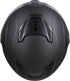 O'Neal 2025 D-SRS Helmet - Black