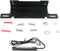 TARGA Suzuki Hayabusa (2008-2014) X-Tail Kit - Black