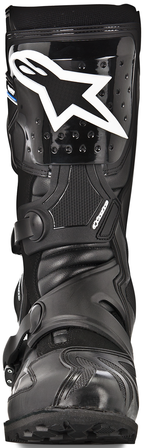 Alpinestars Toucan Gore-Tex Boots - Black