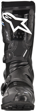 Alpinestars Toucan Gore-Tex Boots - Black