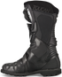 Alpinestars Toucan Gore-Tex Boots - Black