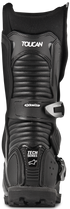 Alpinestars Toucan Gore-Tex Boots - Black