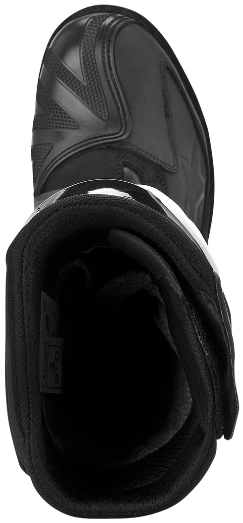 Alpinestars Toucan Gore-Tex Boots - Black