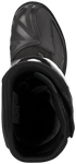 Alpinestars Toucan Gore-Tex Boots - Black