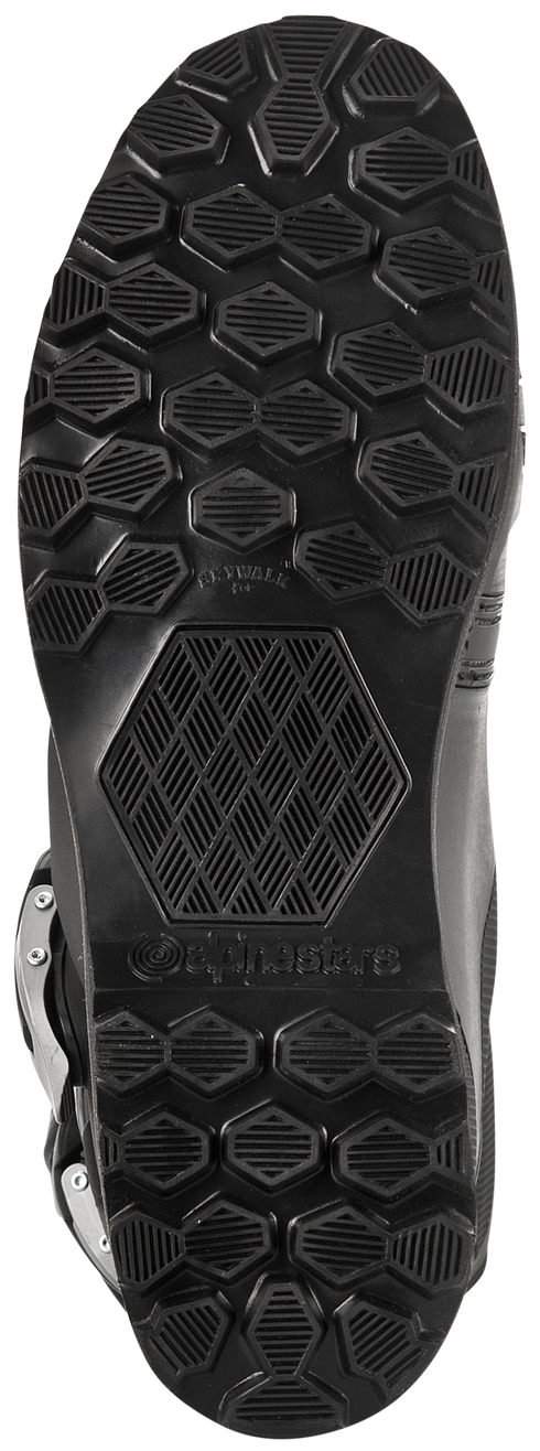 Alpinestars Toucan Gore-Tex Boots - Black