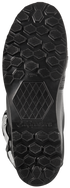 Alpinestars Toucan Gore-Tex Boots - Black