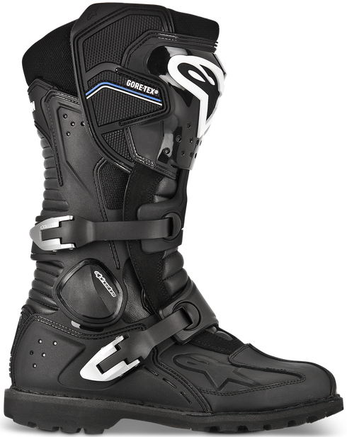 Alpinestars Toucan Gore-Tex Boots - Black