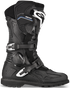 Alpinestars Toucan Gore-Tex Boots - Black