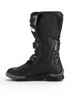 Alpinestars Corozal V2 Adventure Drystar Boots - Black — Motorcycle Gear (image 5 of 8)