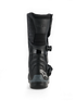 Alpinestars Corozal V2 Adventure Drystar Boots - Black — Motorcycle Gear (image 4 of 8)