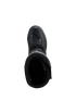 Alpinestars Corozal V2 Adventure Drystar Boots - Black — Motorcycle Gear (image 7 of 8)