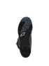 Alpinestars Corozal V2 Adventure Drystar Boots - Black — Motorcycle Gear (image 8 of 8)