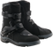 Alpinestars Belize V2 Drystar Leather Boots - Black