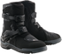 Alpinestars Belize V2 Drystar Leather Boots - Black
