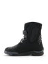 Alpinestars Belize V2 Drystar Leather Boots - Black