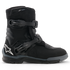 Alpinestars Belize V2 Drystar Leather Boots - Black