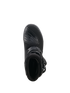 Alpinestars Belize V2 Drystar Leather Boots - Black